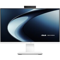 ASUS V400 AiO V440VAK-WPC1270 Image #2