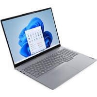 Lenovo ThinkBook 16 G8 IAL 21SK007UFW Image #3