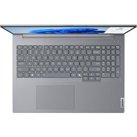 Lenovo ThinkBook 16 G8 IAL 21SK007UFW Image #8
