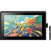 Wacom Cintiq 16 DTK-1660