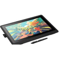 Wacom Cintiq 16 DTK-1660 Image #3