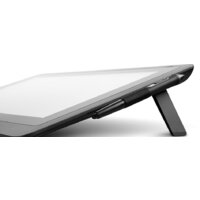 Wacom Cintiq 16 DTK-1660 Image #5