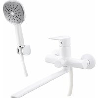 Maxonor MN2273-8
