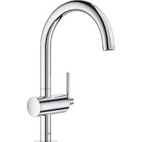 Grohe Atrio 32042003