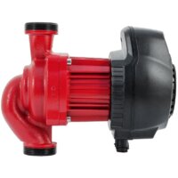 Unipump LPA 25-80 Image #2