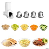 Sencor STM 6378BK Image #9