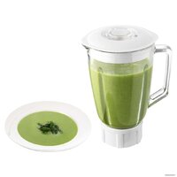 Sencor STM 6378BK Image #7