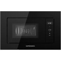 KUPPERSBERG HMW 622 B