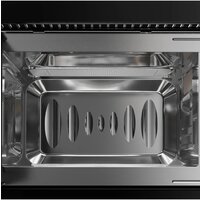 KUPPERSBERG HMW 622 B Image #5