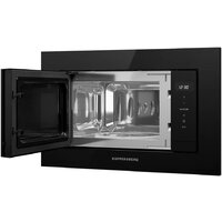 KUPPERSBERG HMW 622 B Image #4