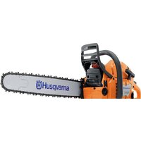 Husqvarna 372 XP
