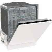 Gorenje GV16D Image #3