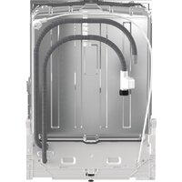Gorenje GV16D Image #8
