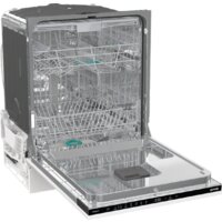 Gorenje GV16D Image #4