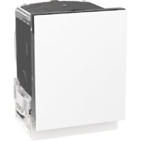 Gorenje GV16D Image #5
