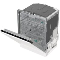 Gorenje GV16D Image #9