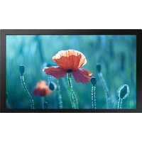 Samsung QB13R