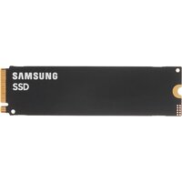 Samsung PM9A1a 512GB MZVL2512HDJD-00B07