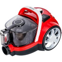 Pioneer VC350C