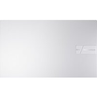 ASUS Vivobook 17 X1704VA-AU299 Image #8