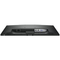 BenQ BL2480T Image #6
