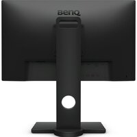 BenQ BL2480T Image #5