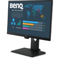 BenQ BL2480T Image #3