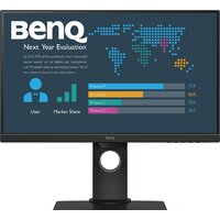 BenQ BL2480T Image #1