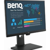 BenQ BL2480T Image #2