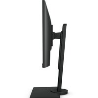 BenQ BL2480T Image #4