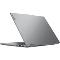 Lenovo IdeaPad 5 2-in-1 14IRH9 83KX007VRK Image #12
