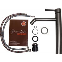 Maxonor Pure Life PL1187-9 Image #4