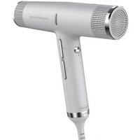 GA.MA IQ Perfetto (серый) Image #3