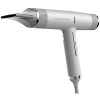 GA.MA IQ Perfetto (серый) Image #9