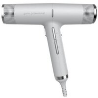 GA.MA IQ Perfetto (серый) Image #2