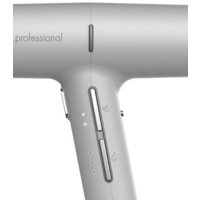 GA.MA IQ Perfetto (серый) Image #13