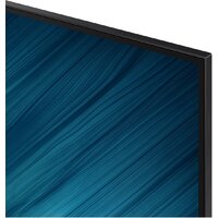 Samsung OLED 4K S95F AI QE77S95FAUXRU Image #5