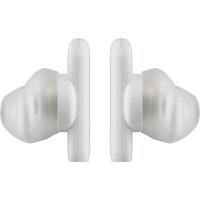 Logitech G Fits (белый) Image #4