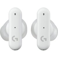 Logitech G Fits (белый) Image #3