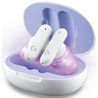 Logitech G Fits (белый) Image #5