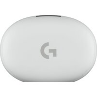 Logitech G Fits (белый) Image #7