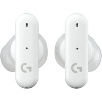 Logitech G Fits (белый)