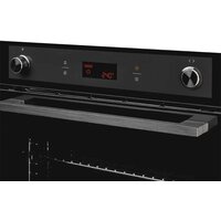 KUPPERSBERG HM 639 Black Image #5