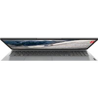 Lenovo IdeaPad 1 15AMN7 82VG00TVRK Image #4