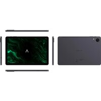 Digma Pro Zoom 4G 6GB/128GB (темно-серый) Image #10