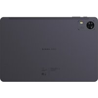 Digma Pro Zoom 4G 6GB/128GB (темно-серый) Image #3