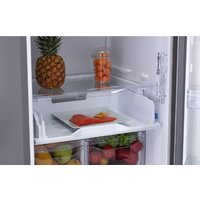 Indesit DS 4200 G Image #11