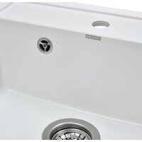 Wisent 510-28W (с сифоном GER013) Image #4