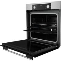 KUPPERSBERG HF 610 BX Image #3