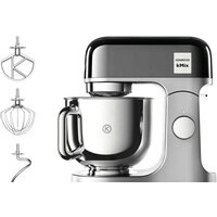 Kenwood KMX760BC